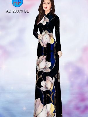 1607741168 529 vai ao dai dep (13)